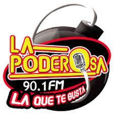 11765_La Poderosa 90.1 FM - Tampico.jpeg